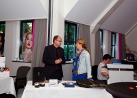 /album/fotogalerij/fotostudio-selijn-7813-jpg/